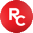 RedCircle logo